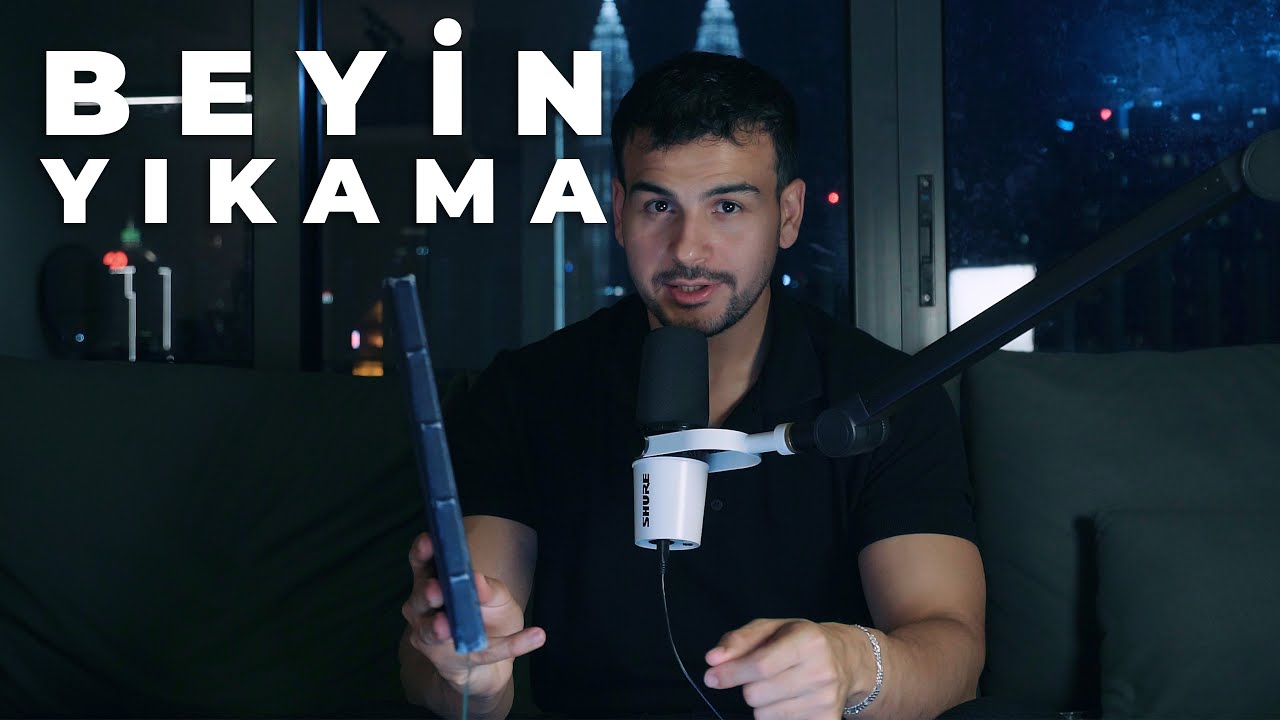 SINIRLAYICI İNANÇLARINDAN KURTUL
