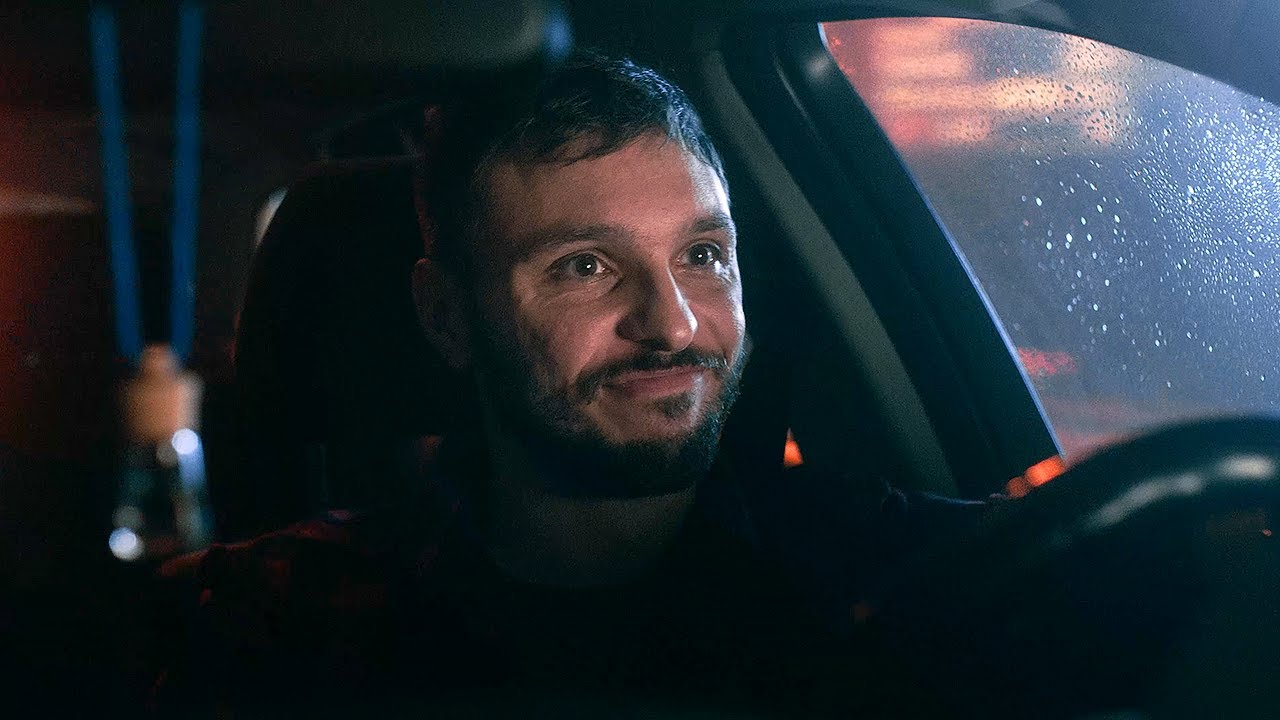 ✋ Pomiń czołówkę