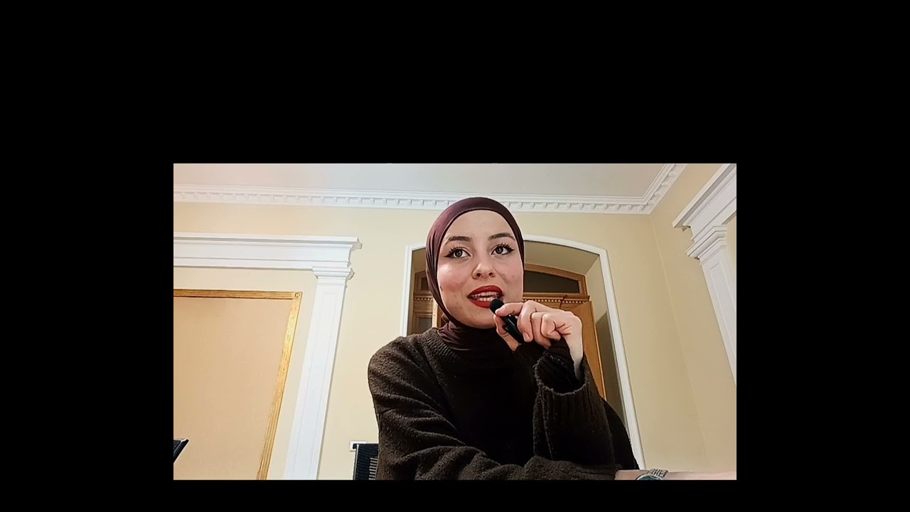 Öyrəndiyimiz hər şeyi həyatımıza tətbiq etməliyikmi? 