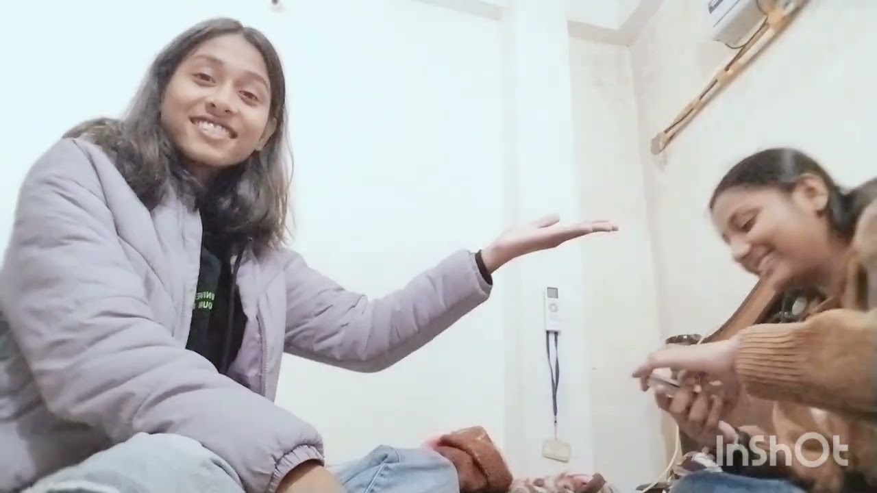Navgrah part-2|