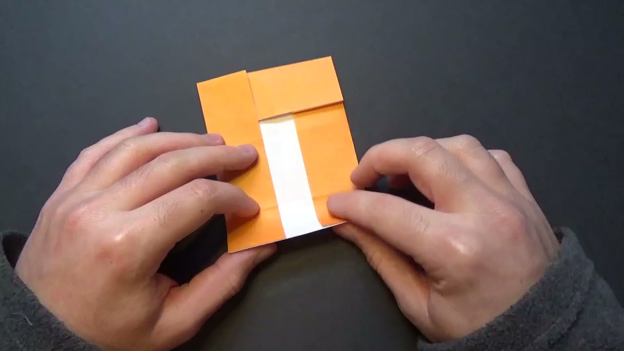 Origami Roblox Flicker 3.0