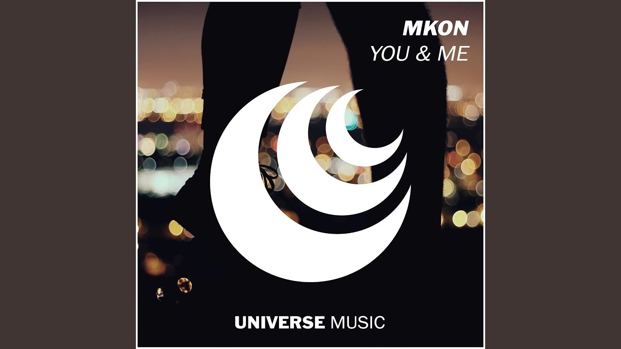 You & Me