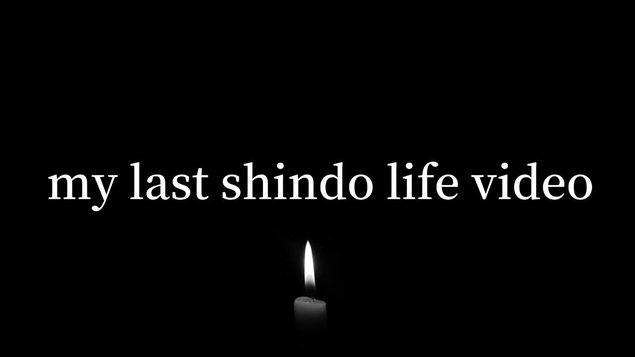 5 minutes of the best shindo aim - SHINDO LIFE 2 pvp (LAST VIDEO)