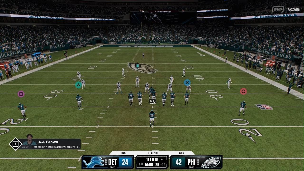 Madden NFL 26_20260104173018