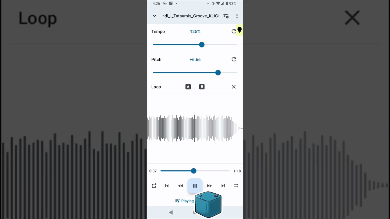 Nickmal Helmandi - Tatsumi's groove (Nightcore)