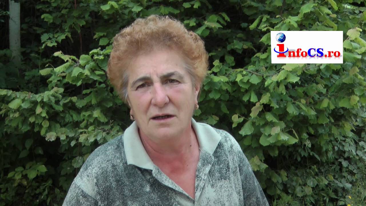 Poiana Marului din Caras Severin , locul cu cel mai pur aer de pe planeta