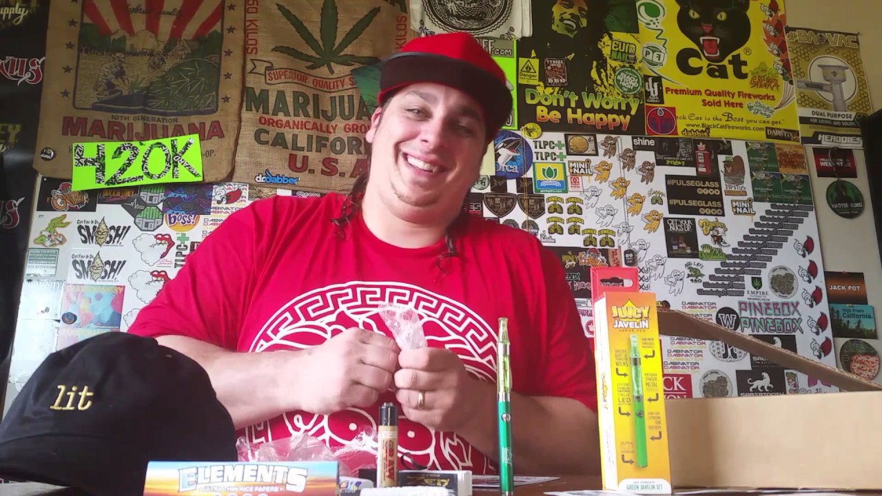 DOLLAR HIGH CLUB!!!!! UNBOXING!!!!!!!!!!!!!!!!!!!!!