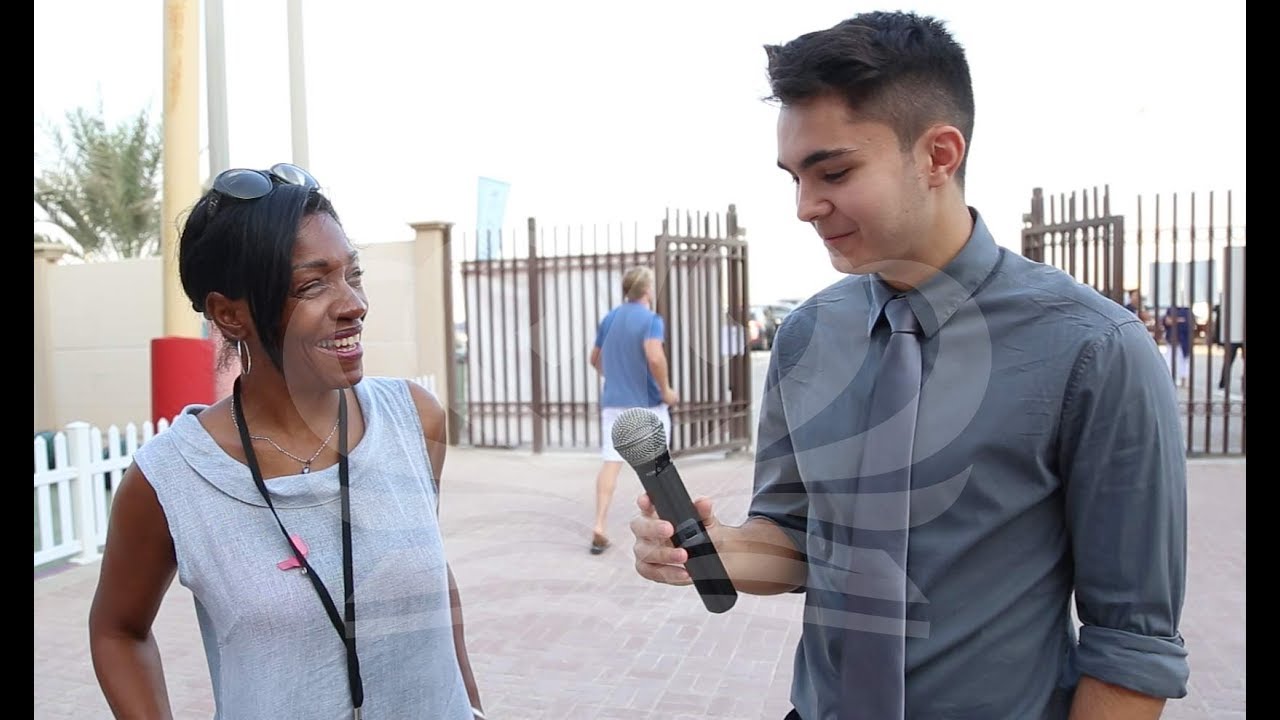 BIS Abu Dhabi News THE NATIONAL DAY