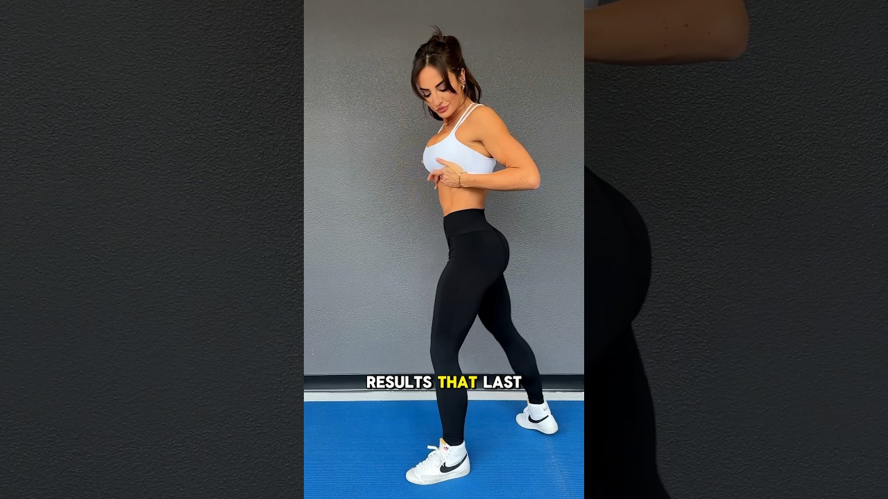 Ready to get that core SNATCHED BY SUMMER?! Join me for the 4 Week Challenge May 6th💥 @whitneyjohns