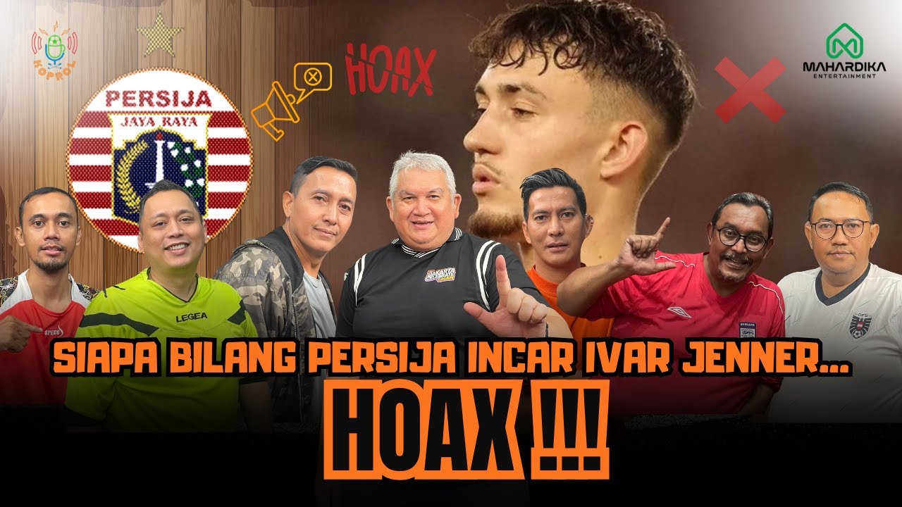 KOK DIASPORA TIMNAS PADA MAU HIJRAH MAIN DI LIGA INDONESIA ?