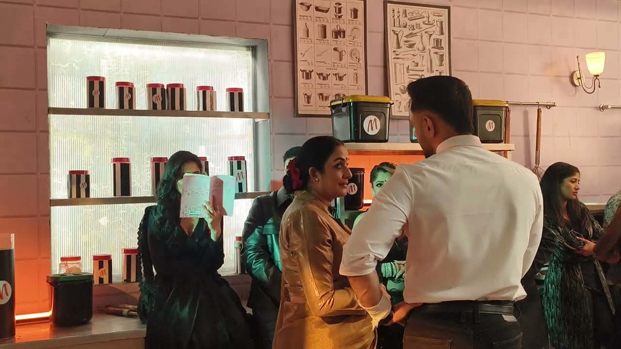 Mannat show ka BTS #mujahidmsytvlog #mannat #bts #youtubeshorts #bollywood 