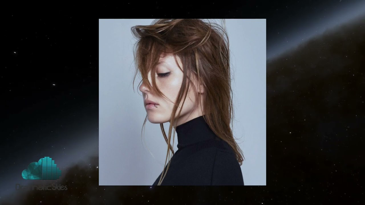 Charlotte de Witte vs Introversion - What's In The Past Vilnius (Aethertech Mashup)