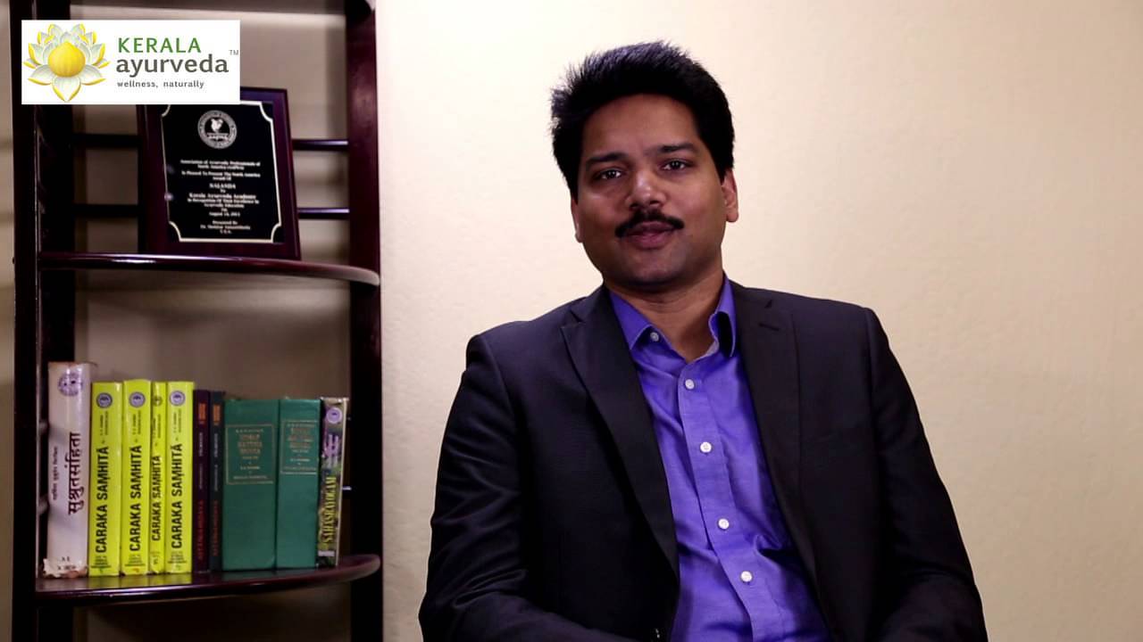 Why Ayurveda says 'It's Important to 'Balance' Agni and Dhatus'!