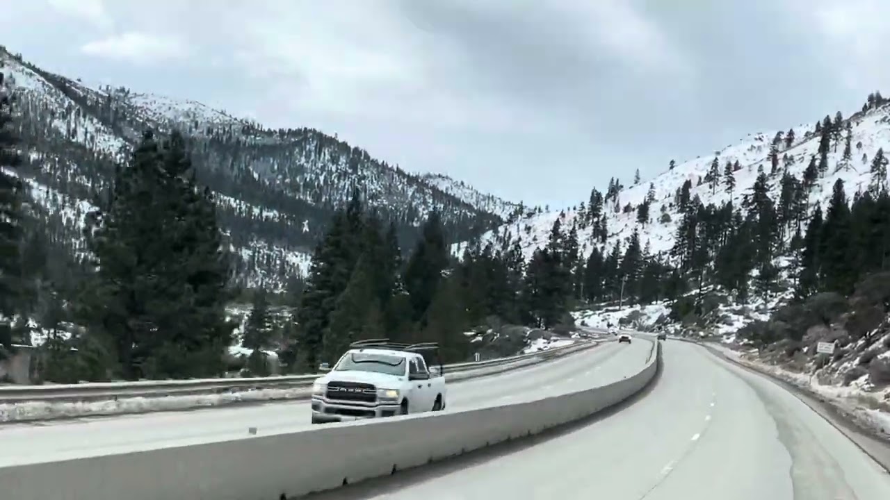 Chilcoot, California #2024 #newvideo #new #shorts #beauty #love #video #travel #usa #moments #happy