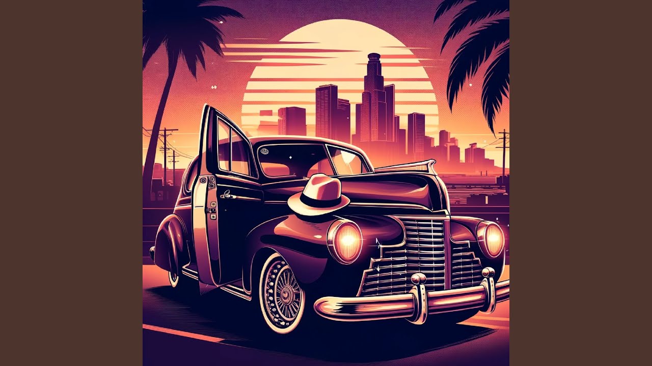 Mafia Sinatra