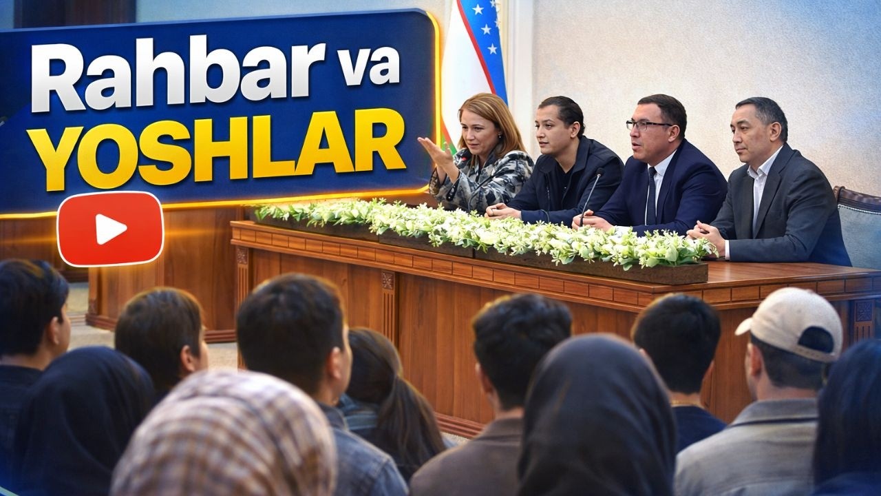 O‘zbekiston Yozuvchilar uyushmasi raisi o‘rinbosari G‘ayrat Majidov