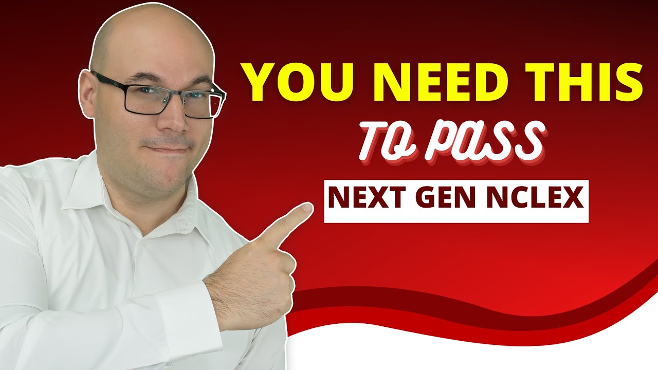 Next Generation NCLEX Case Study/Cardio/Respiratory Part II