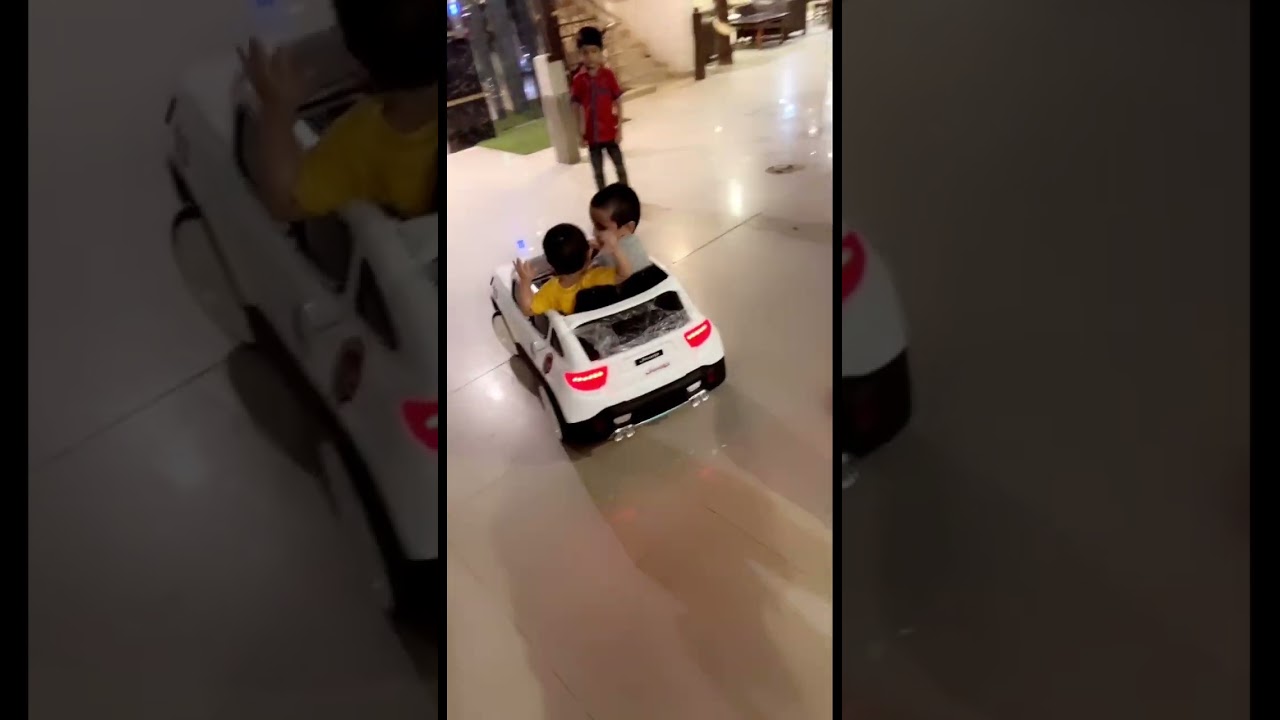 Let&rsquo;s drive #toysforkids #carforkids #toycar #shortfeed #shorts