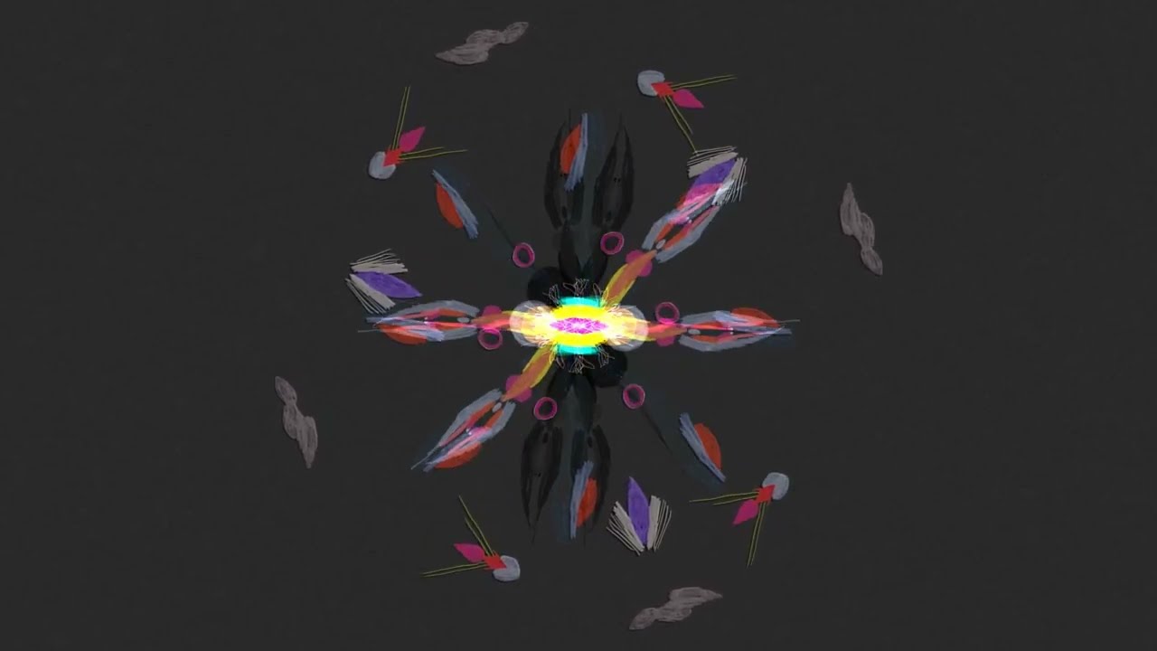 10 Obscure Indie Games