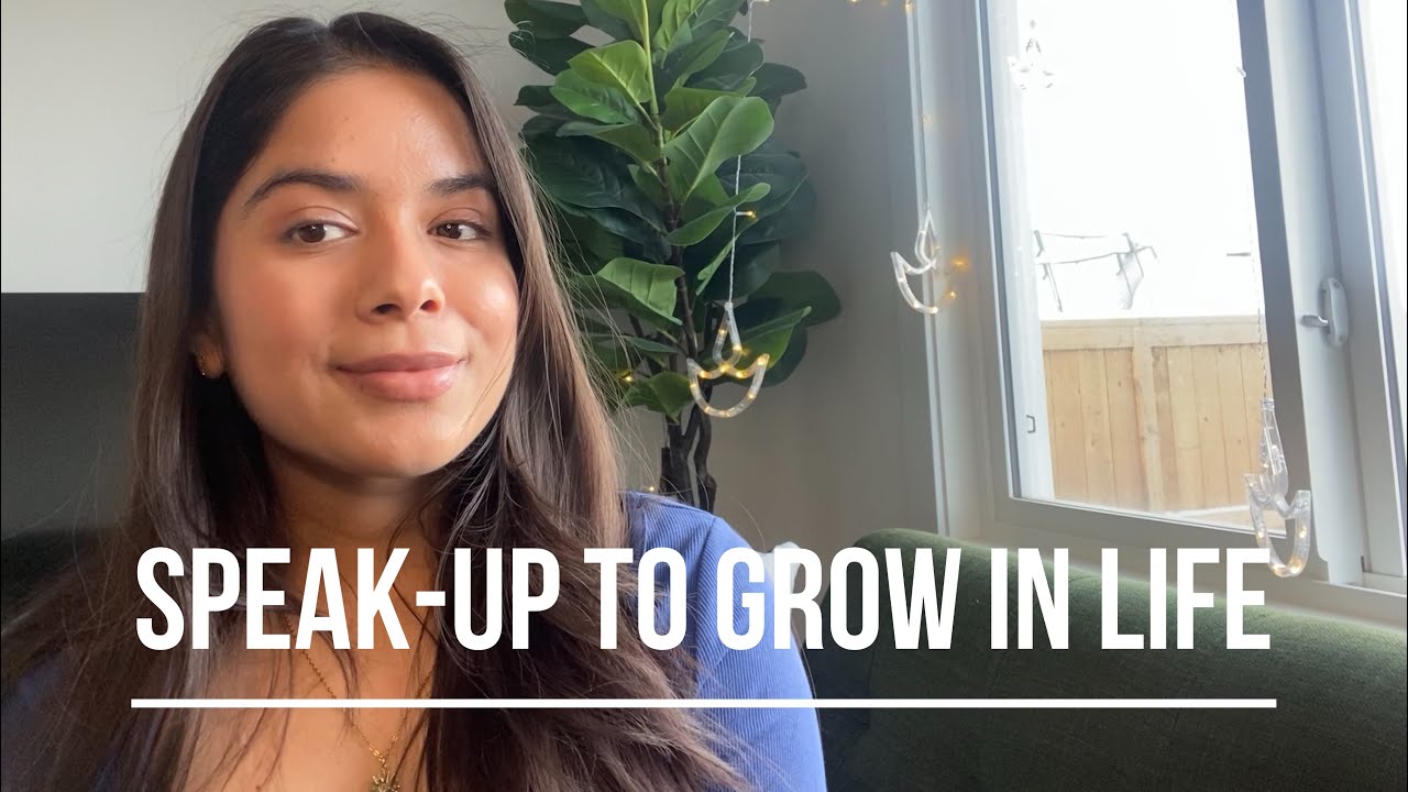 In Just 6 Minutes: Reset Your Energy & Grow Into Your True Potential