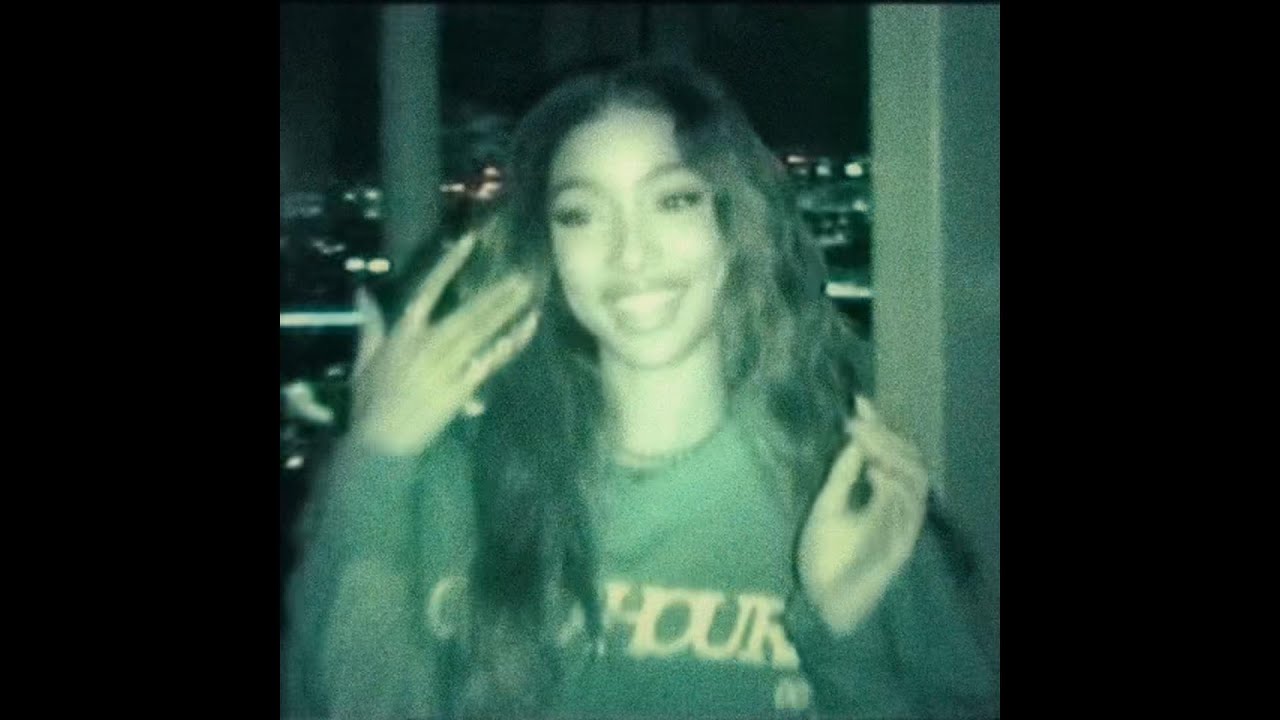 [FREE] 2000s R&B Sample Type Beat - 