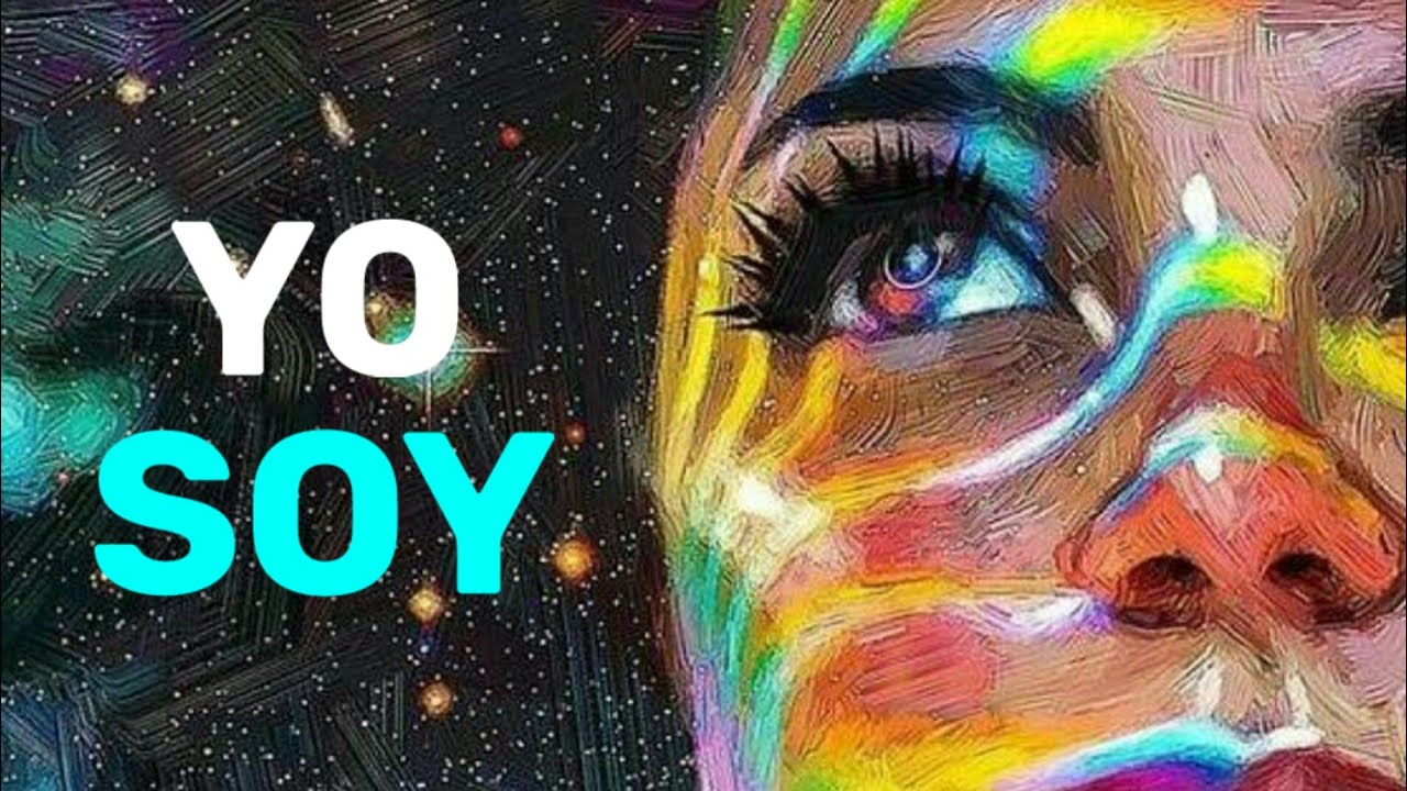 YO SOY | El Sutra Milenario que te hará Trascender La Atadura y La Liberación