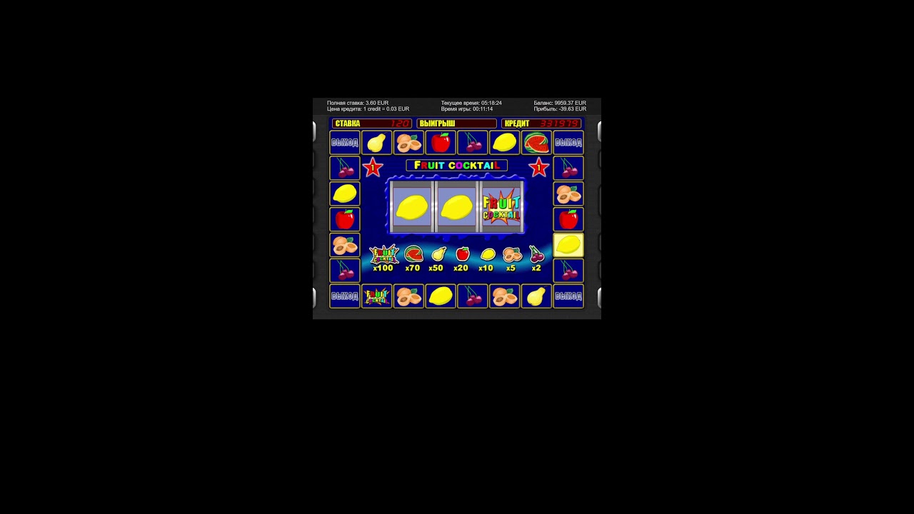 СТРИМ НА 6.000.000Р! Ловим ТОП Mega Заносы в Прямом Эфире х6000! #shorts #шортс