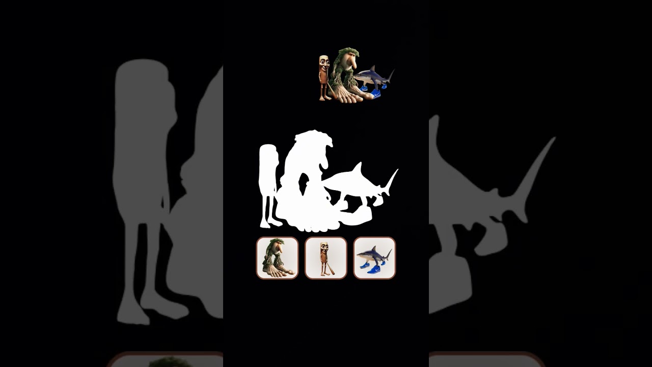 27 de diciembre de 2025