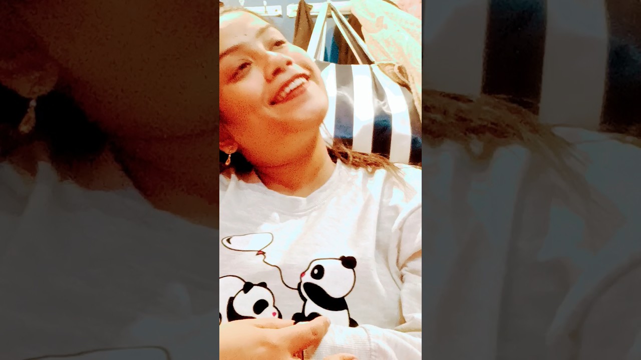 murali Dhar chaliya mohan 🙏 