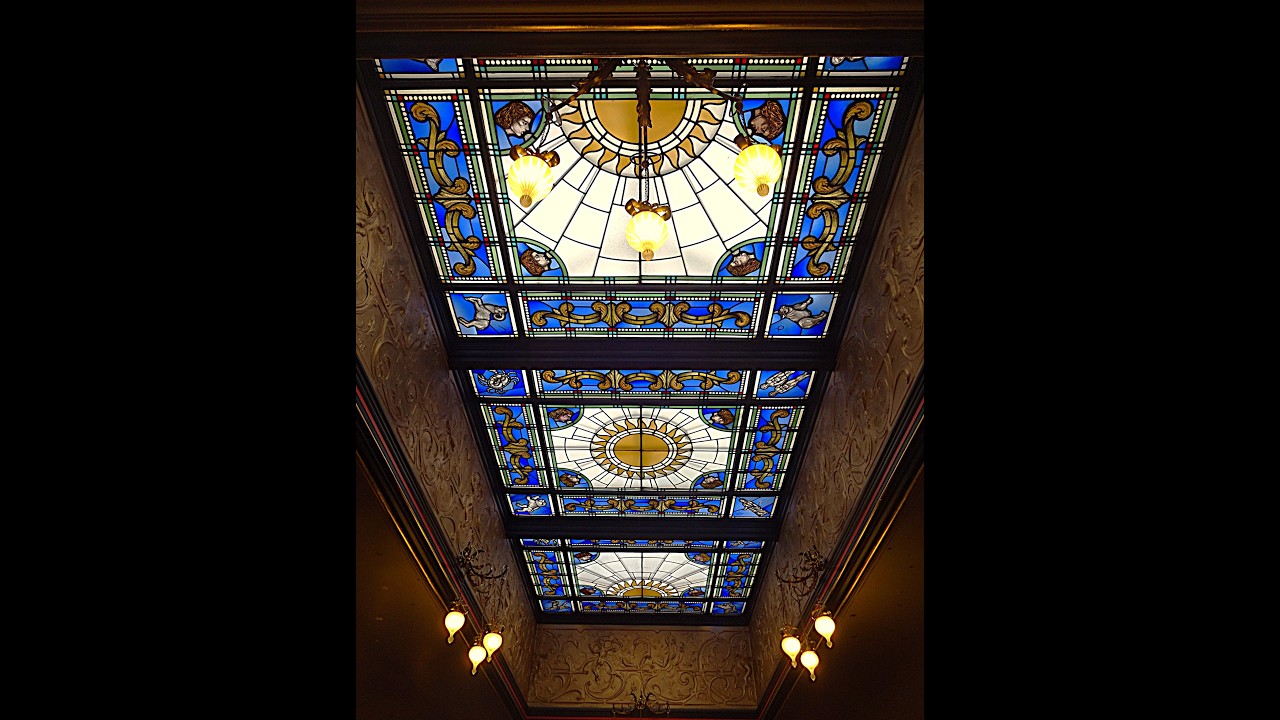 Russell-Cotes Art Gallery & Museum: February 2026