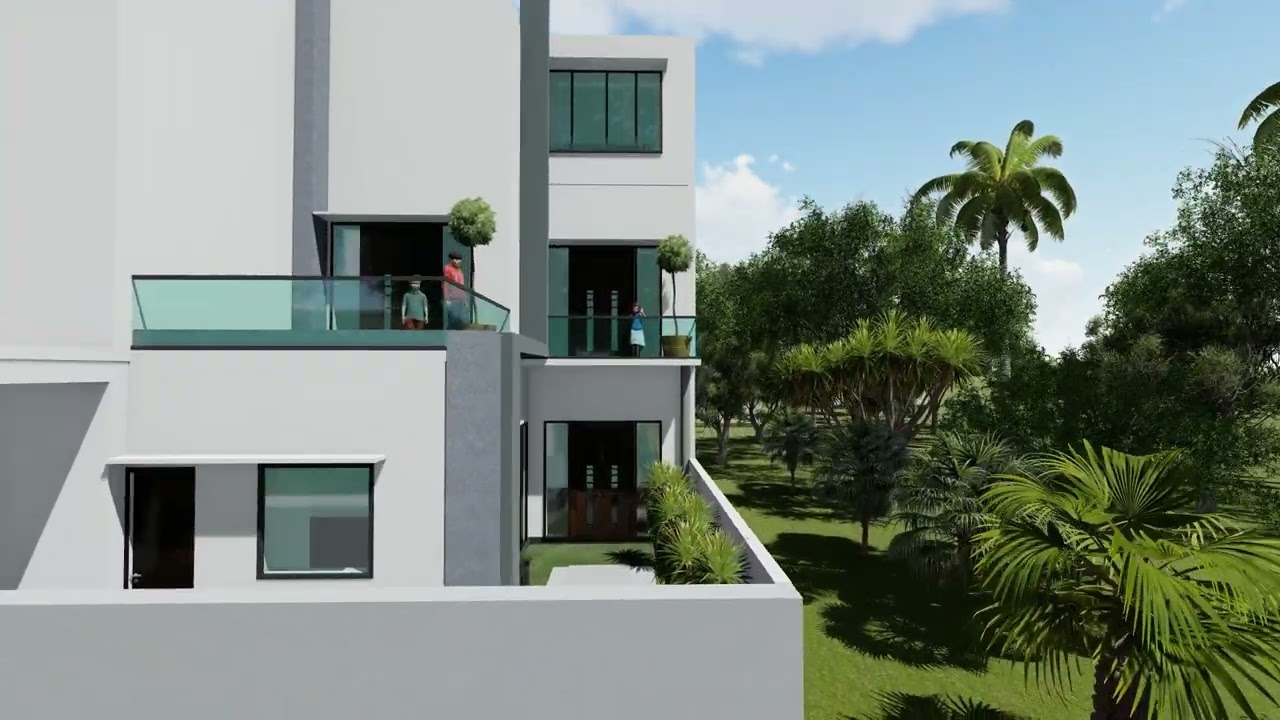 HOME DESIGN