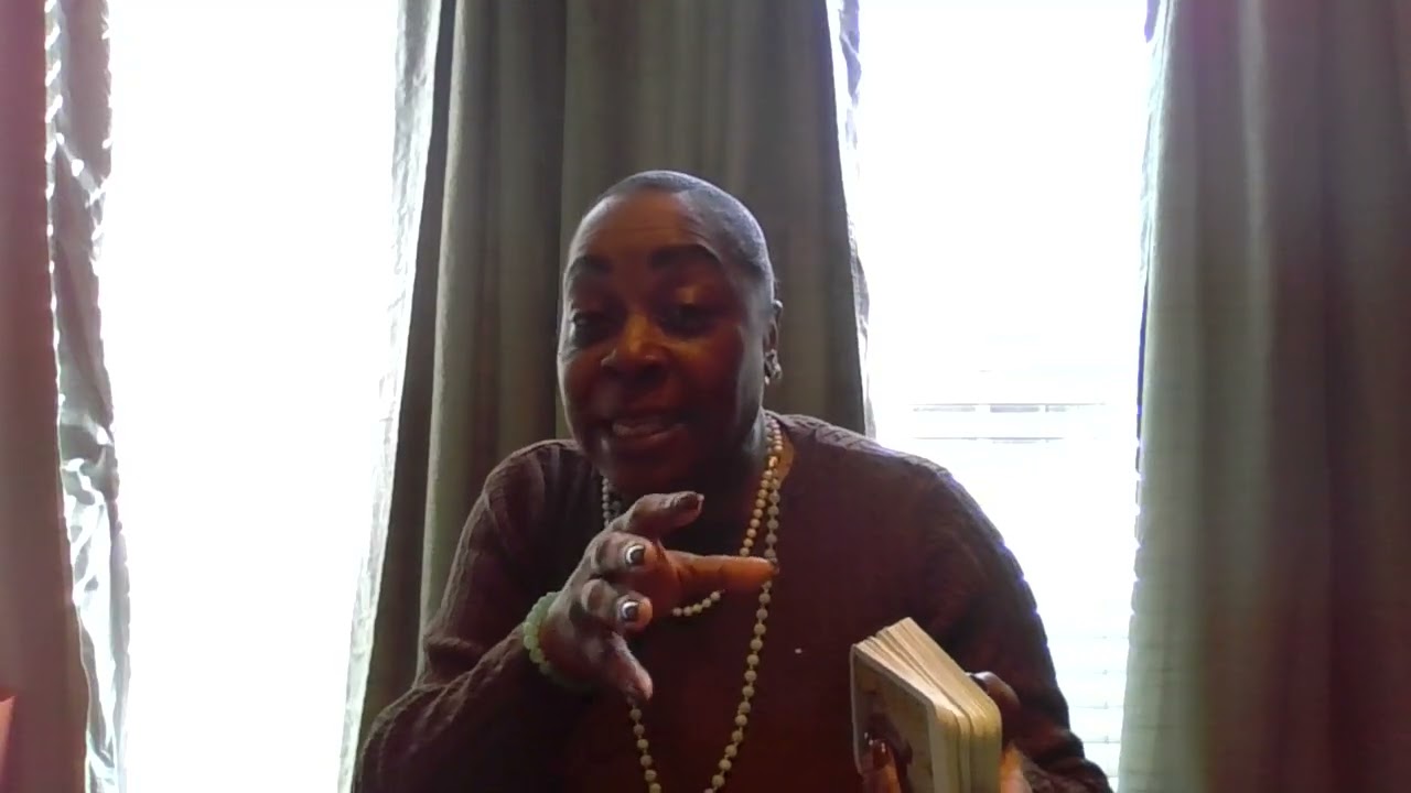 Когда ты сдаешься, ты побеждаешь, их скоро разоблачат за то, что они пытались сделать 👿