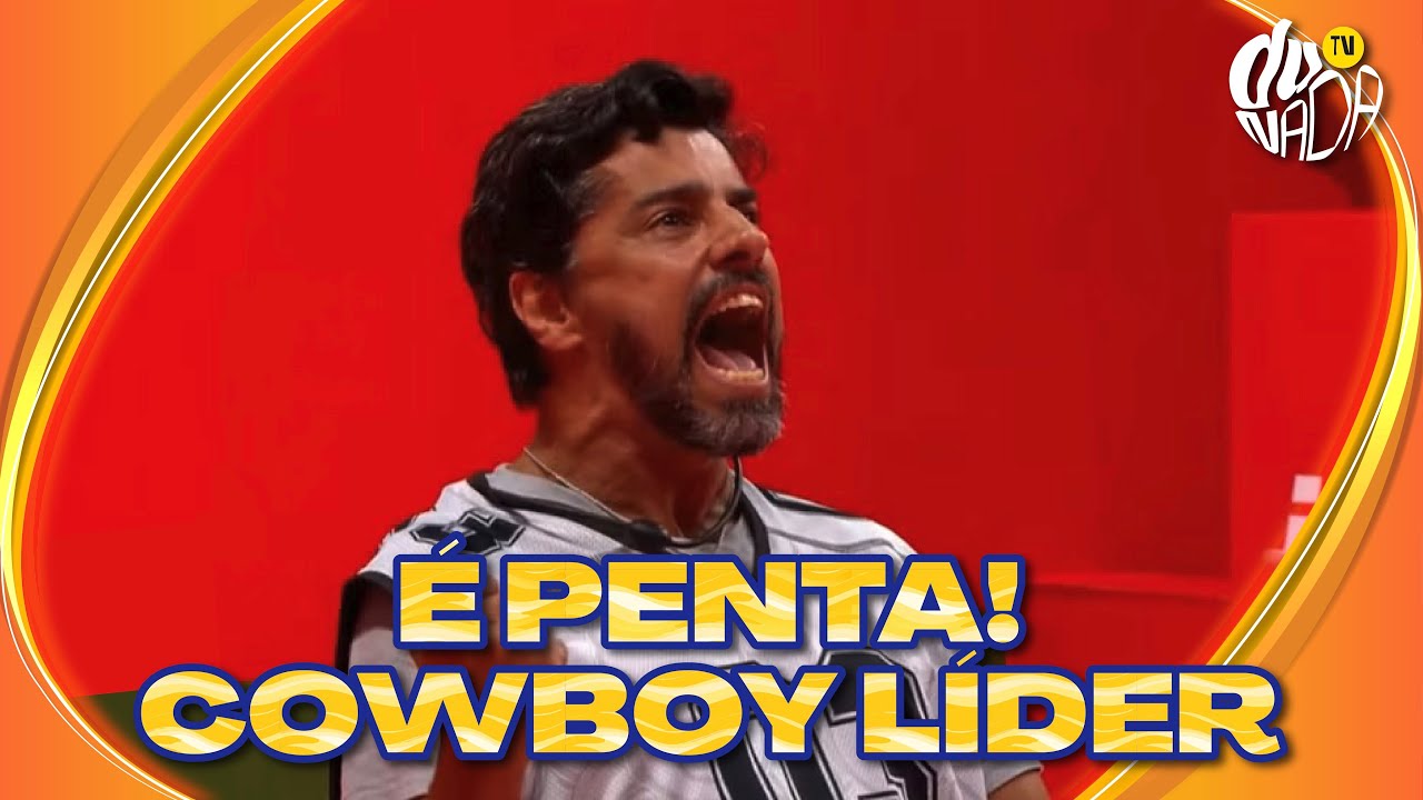 💫 BBB26 AO VIVO COM IMAGENS + AUDIO  / PROVA DO LÍDER FINAL - #bbb #globo #bigbrotherbrasil