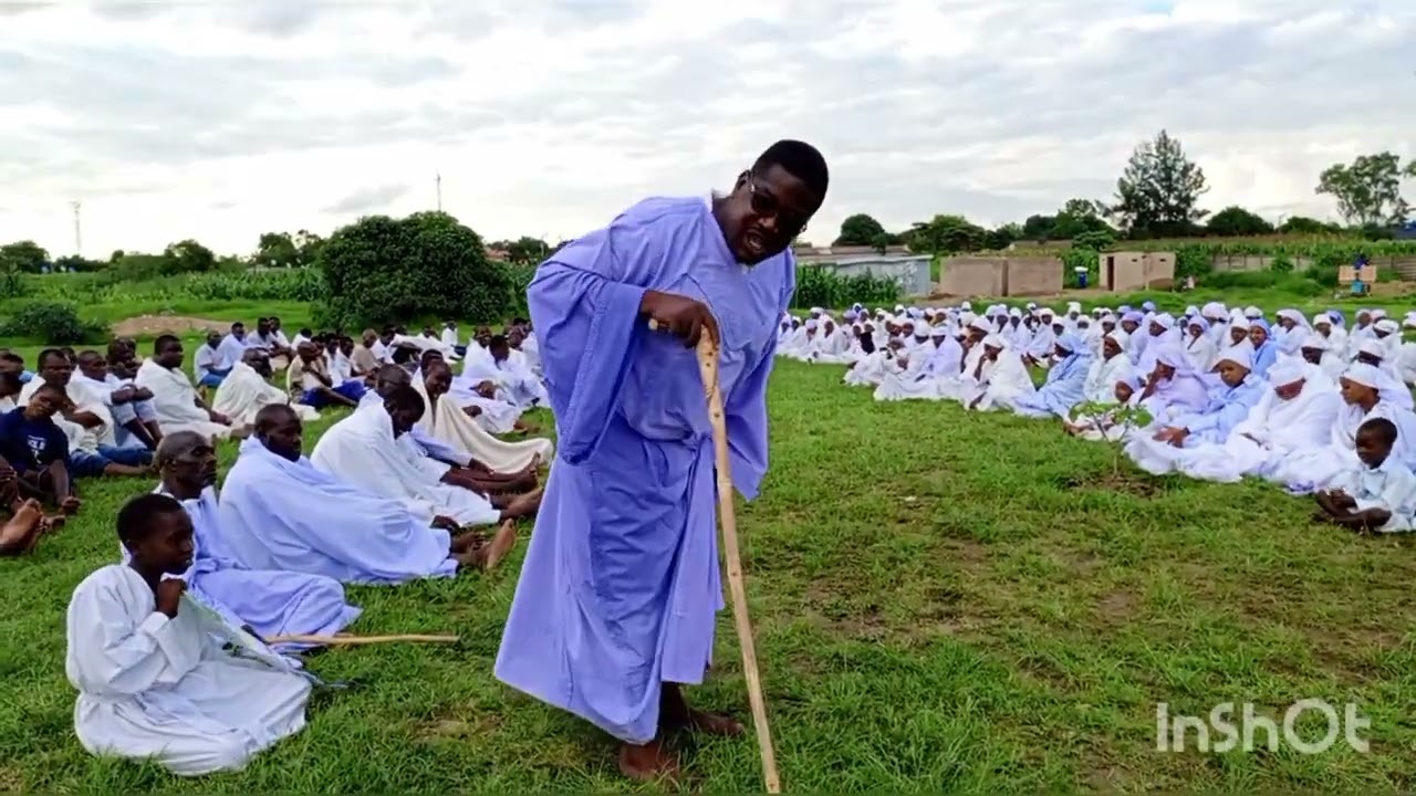 Mharidzo  yanezuro chishanu inwa kuyera kwedenga feb 5 2023 LUSAKA HIGHFIELD HARARE +263772143143