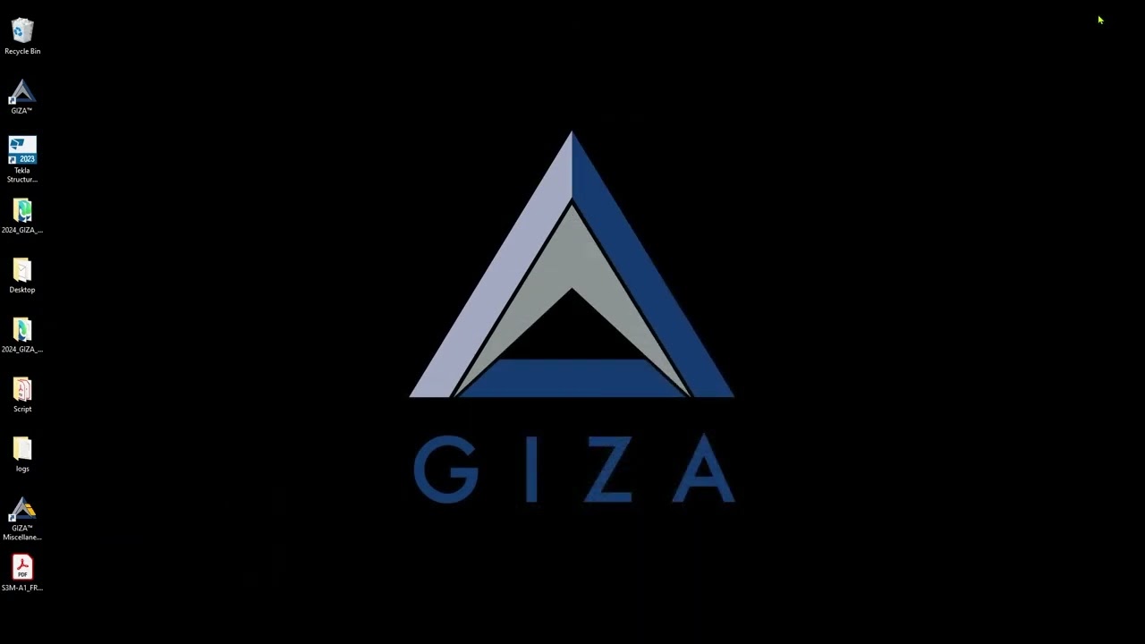 Giza Webinar 1-28-26