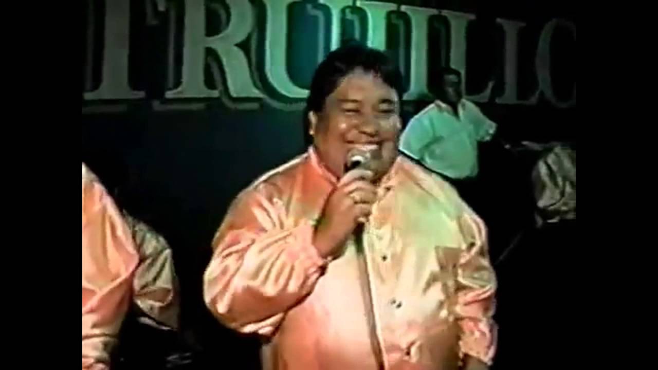 NARANJA MIX - MIX DE LOS BORRACHOS (canta Junior Sanchez & Porongo)