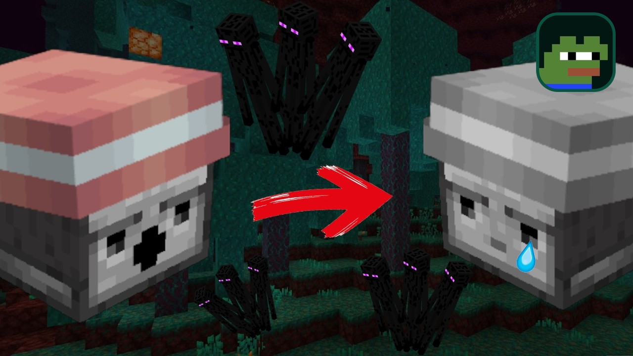 ТЕОРИЯ ЗАГОВОРА в ЧАТЕ КЛУМБЫ | ПЕПЕЛЕНД 10