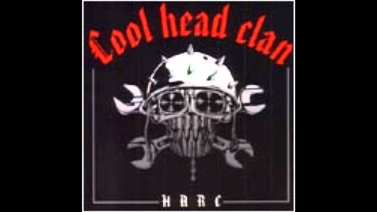 Cool Head Klan - Torpedó