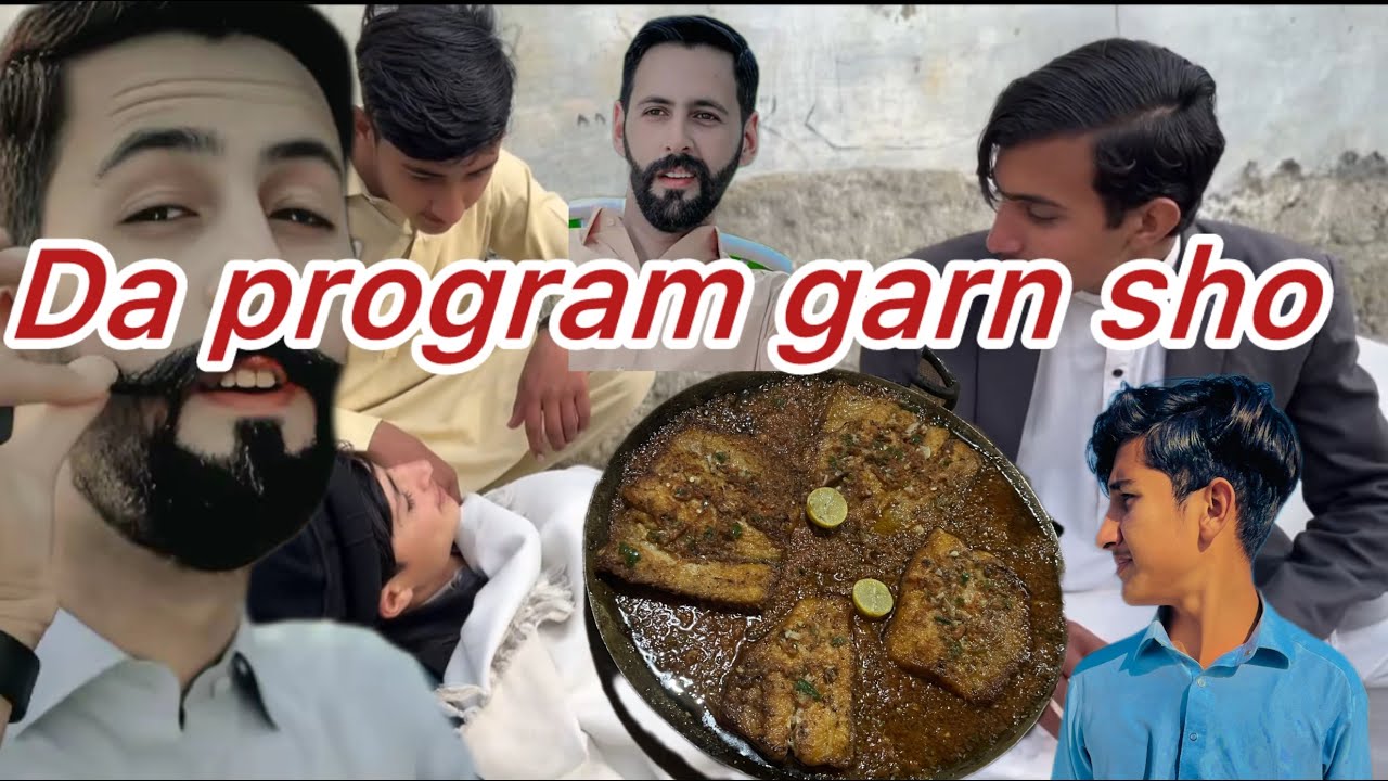 Parogram don sho Ney fanny video😂😂by ZK vines