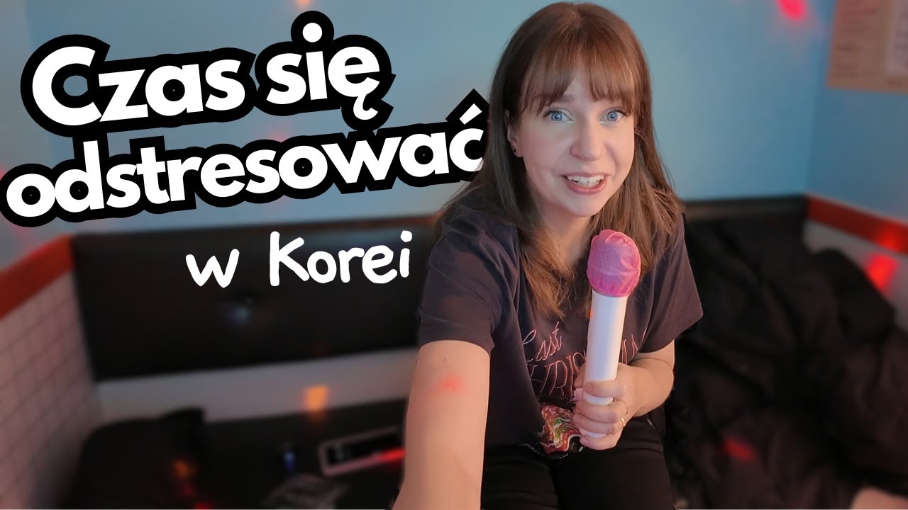 Przedświąteczny kryzys?