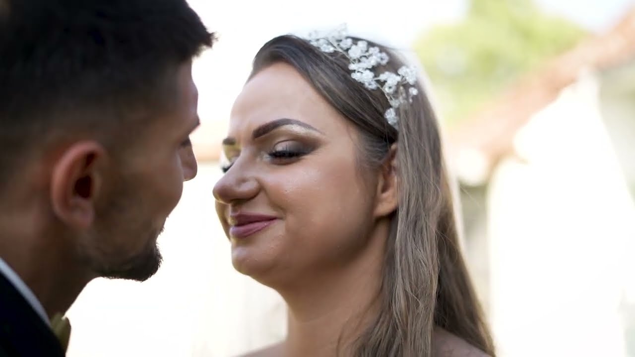Mite & Marija 03 08 2025