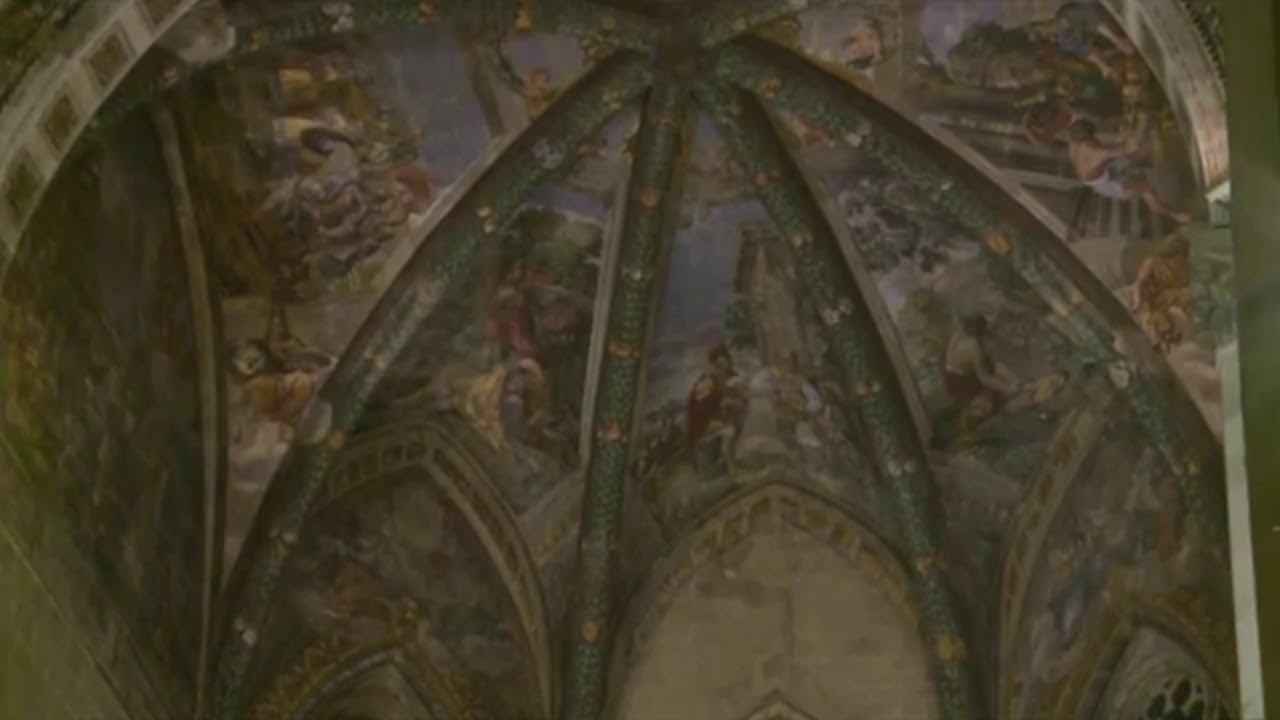Giorgio Albiani quartetto Fone' I tempo - Concerto in Re Maggiore di A.Vivaldi per chitarra e archi