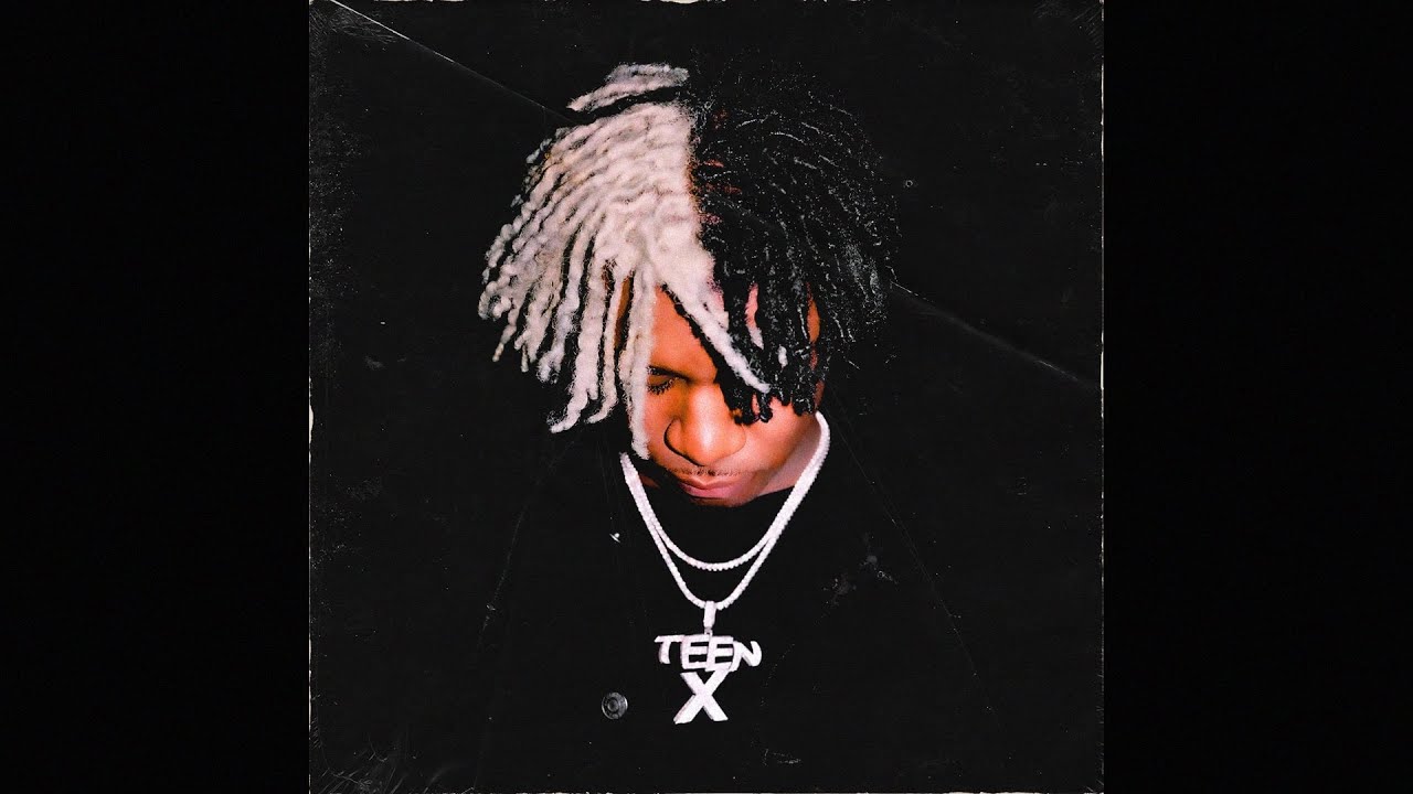 [FREE] (Hard) Ken Carson + Yeat + Playboi Carti Type Beat - 