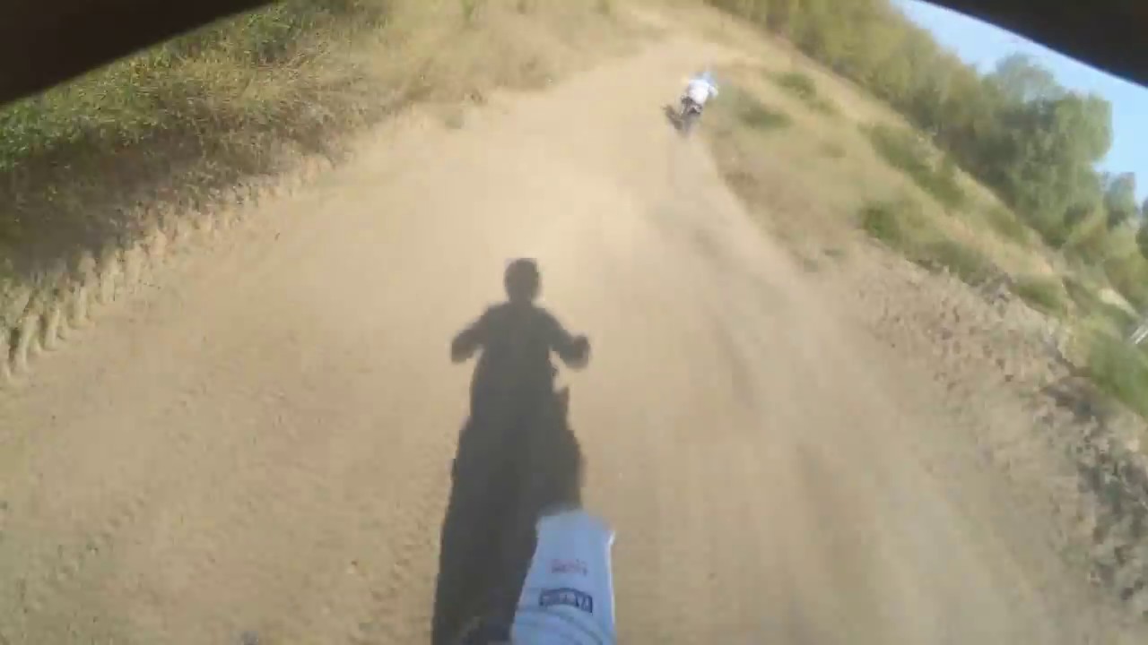 Visonta MX 2018 10 06