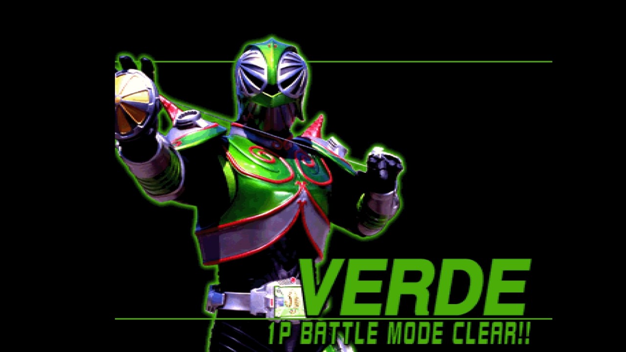 Kamen Rider Ryuki Part 10 ผมเป็นประธานบริษัท