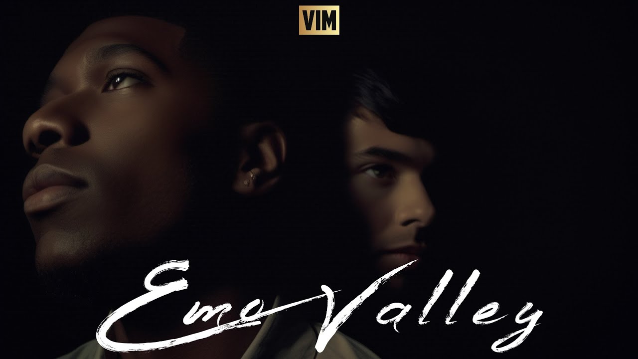 Emo Valley (Official Trailer)