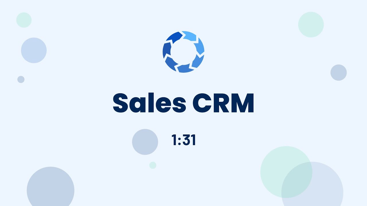 Sales CRM for Property Managers | LeadSimple