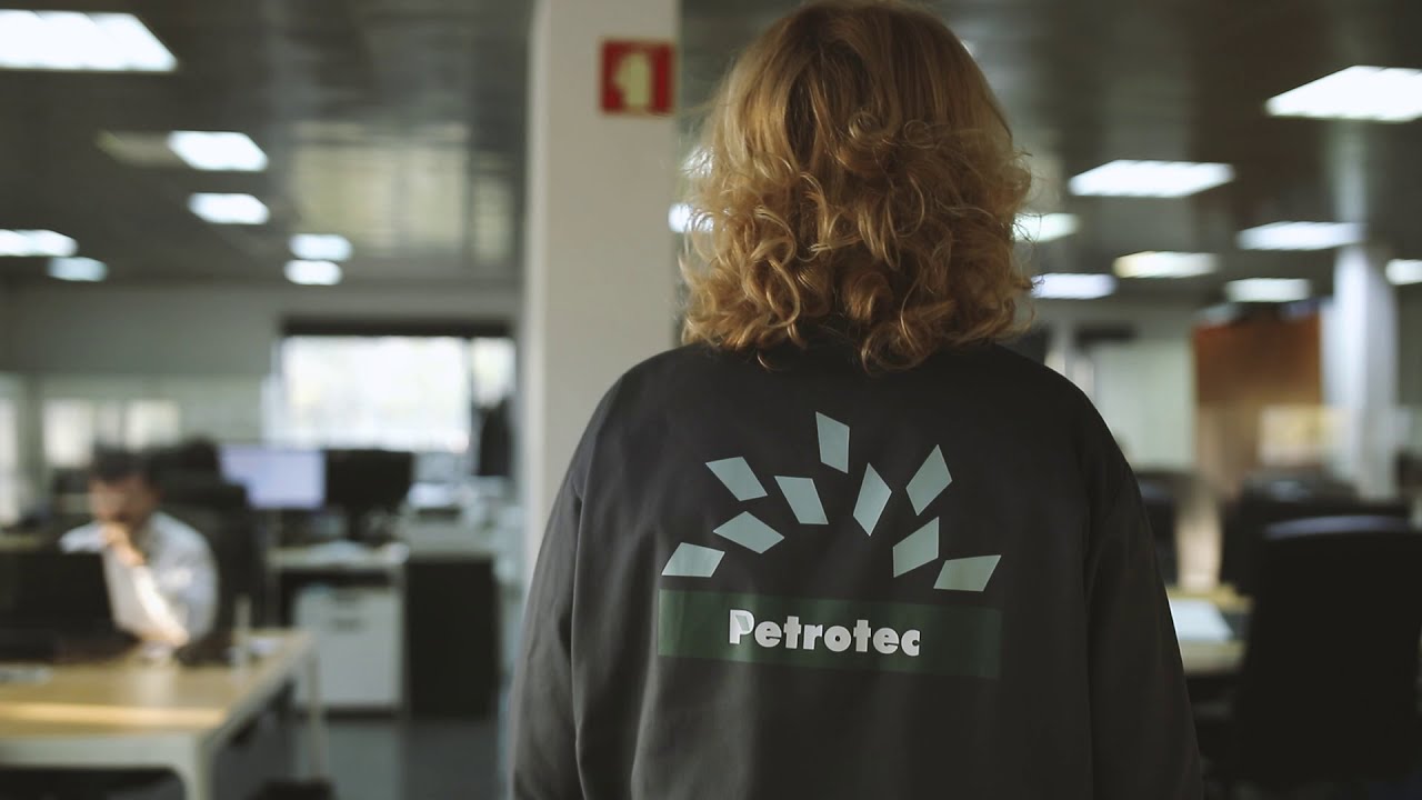 About Petrotec Group
