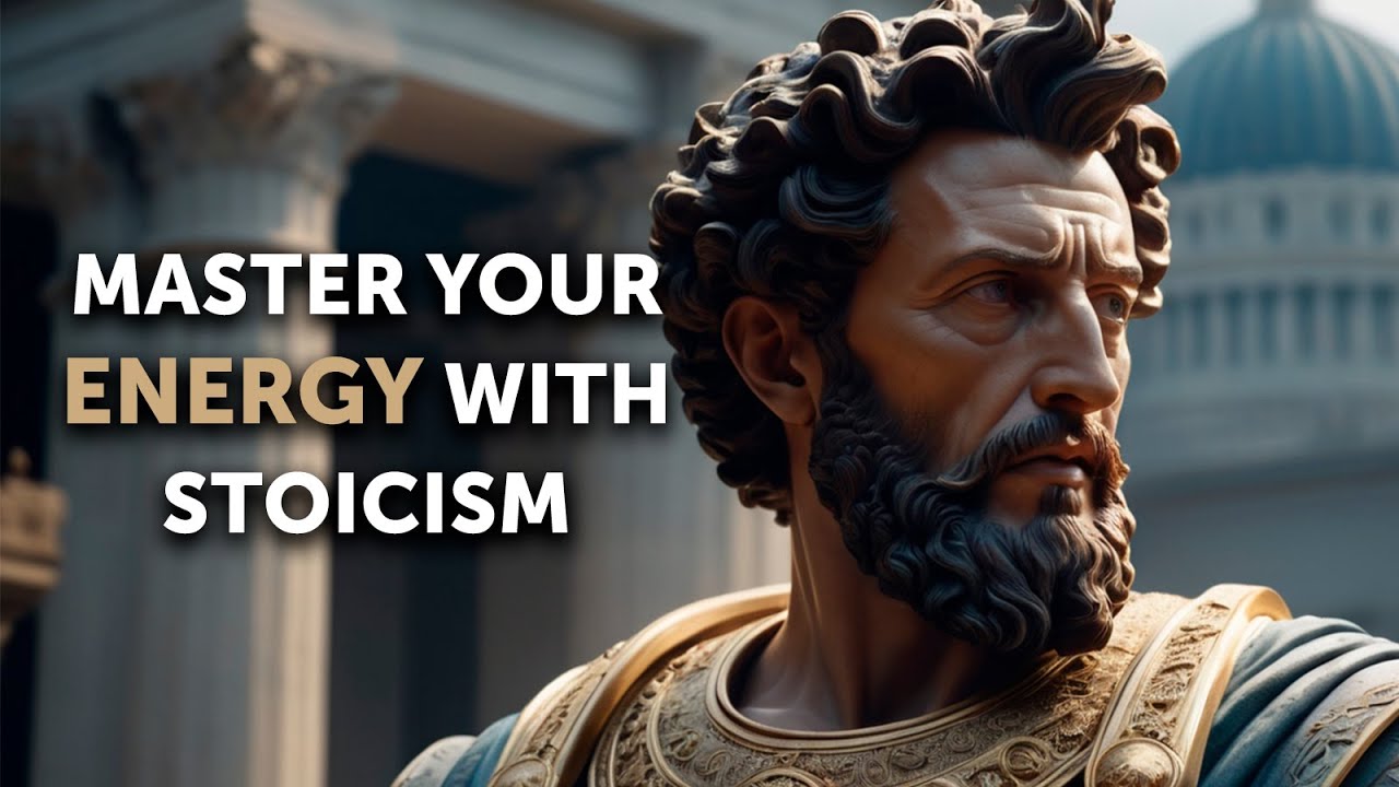 The Hidden Power of Embracing Difficult Times!