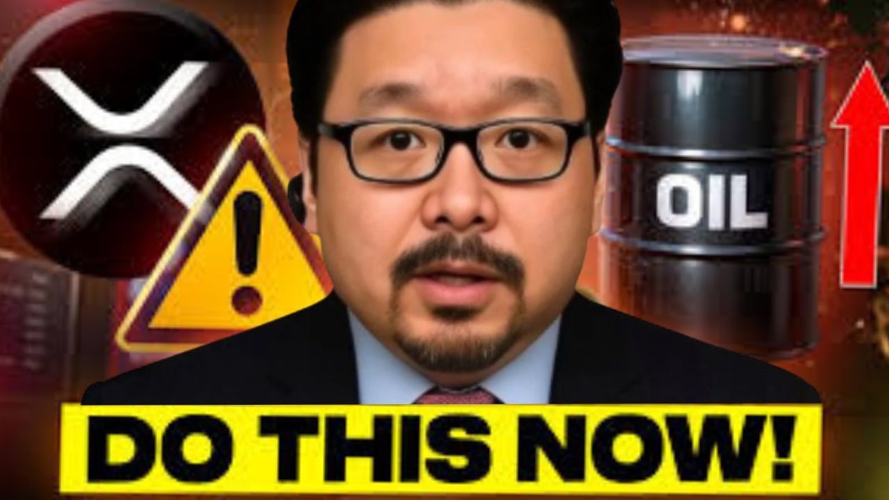 XRP/OIL! СДЕЛАЙТЕ ЭТО ПРЯМО СЕЙЧАС💥 (1000 XRP изменят вашу жизнь?)